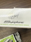 Dubreq Stylophone Pocket Organ  the Original Pocket Electronic Organ  Used Boxed
