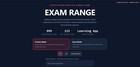 Az-104 Microsoft Azure Administrator Practice Test     510 Q a