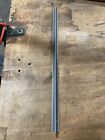 Usg Interiors - Cross Tees - Donn Dx 216   44pcs 