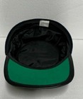 Union Army Civil War Replica Wool Kepi With Crossed Rifles Size Large