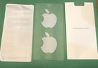 Apple Iphone Box Only 8 Plus Original Apple Retail Box Only Without Accessories