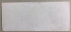 Murray Paper Products Envelope Plant Chicago Illinois Ink Blotter Vintage