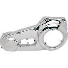 Chrome Outer Primary Cover For 94-98 Harley Dyna Softail 60543-95 78202