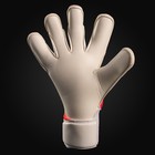 The One Glove Company - Nxt Pro Doubters Hyla Goalkeeper Gloves