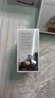 New  Google Nest Hub 2nd Gen 7  Smart Display - Charcoal  lot Of 3 -ships Free 