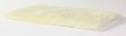 Lambskin Applicators And Refill Pads  10  Refill Pads 6 Pack 