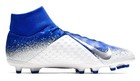 New Nike Phantom Vsn Club Df Fg Mg Soccer Cleats Size 10 5 Men 12 Women  Upc191