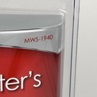 New  Franklin Electronics Mws-1940 Speaking Merriam-webster s School Dictionary