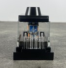1981 Tomy Japan Armatron Robot Toy Accessories For Armatron Robot