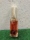 New Mixed Lot Of 7 Vintage Small Mini Perfume Bottles Full Miniature