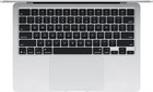 Apple Macbook Air 2025 A3240 13 - M4 - 24gb Ram - 512gb Ssd - Good Refurbished
