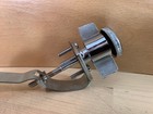 Tama One Touch Muffler Tone Control Mute Dampener Snare Drum Tom Part 70s Vtg