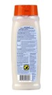 Hartz Ultraguard Rid Flea   Tick Oatmeal Dog Shampoo  18 Oz 18 Fl Oz  