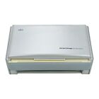 Fujitsu Scansnap S1500m Sheetfed Document Scanner Pa03586-b105 W ac Adapter