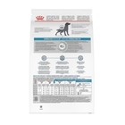 Royal Canin Hp Hydrolized Protein Diet Dry Adult Dog Food - 17 6lb