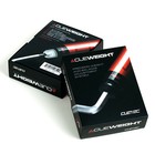 New Cuetec Acueweight Kit 95-804  Customizable Weight Kit  Adjustable Weight Kit