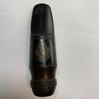 Selmer Vintage Soloist Alto Saxophone Mouthpiece C