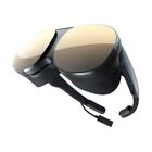 Htc Vive Flow 99hasv006-00 Vr Glasses Immersive Virtual Reality Headset New
