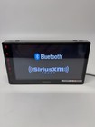 Pioneer Dmh-2000nex 6 8  Touchscreen Multimedia Receiver