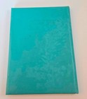 Westlake High School Panorama 1956 Yearbook  Westlake  Ohio