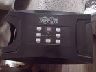 Tripplite Portable Air Conditioner