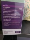 Mederma Advanced Scar Gel Cream Skin Care 0 7 Oz  20g  Exp 2026 New 3pack