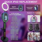 Ipad Photo Booth Machine For Ipad 10 2 - 12 9   Camera Dslr Photo Booth Shell