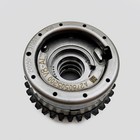 4pcs Camshaft Adjuster For Mercedes Benz M278 Gl450 S550 Gl550 4 7t V8 Us