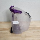 Bissell Proheat 2x Revolution Pet Pro Carpet Cleaner Model 1986 Dirty Water Tank