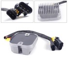 For 2013 2014 2015 Polaris Ranger 900 Xp Voltage Regulator Rectifier Oem 4013978