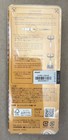 Pilot Prera Fountain Pen Off White Medium Nib P-fpr-1-ow-m With Con-40 Converter