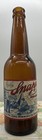 Neef s Snappy Non-alcoholic Bottle Ph Zang Brewing Denver Co 1918 Prohibition