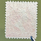 Us Stamps Scott 248 Type I Washington Issue 1894 M nh Pink Color Very Fresh