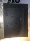 Baby   s 1st Picture Frame 