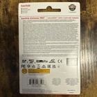 Sandisk 128gb Micro Sd Sdxc Microsd Tf Class 10 128 Gb Extreme Pro 200mb s