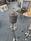 Set Of 3 Pdp Pgcs880 Series Straight Cymbal Stands Pre-owned Great Shape 