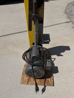 Kalamazo 2fsm 2   x48    Belt Sander brand New 