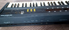 Ensoniq Esq-1 Analog digital Polyphonic Synthesizer Workstation - Vintage Sound 