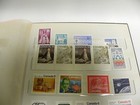Lot Of Unused Vintage Canada Canadian Stamps Stamp Collection