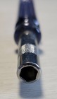 Smith   Wesson Magnetic Tip Screwdriver  t24196 