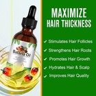 Batana Oil 100  Pure Natural Batana Oil For Hair Growth organic Batana Oil