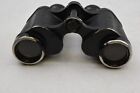 Carl Zeiss Jena 6x30 Binoculars