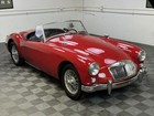 1959 Mg Other 