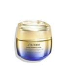 Shiseido Uplifting   Firming Cream 1 7oz   Vital Perfection Formula