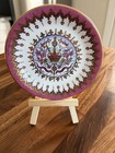 Royal Collection Queen Elizabeth Ii Coronation 50th Golden Jubilee Bone 4 25   