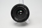 Nikon 80mm F5 6 N Nikkor Enlarging Lens  g941