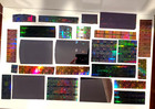 Curve Rectangle Rectangular Lot Lithography Ic Semiconductor Silicon Wafers  za