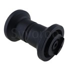 Track Roller Bottom Roller For Kubota Kx057 U55 Kx161-3 Excavator Rd411-21700