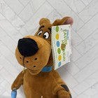 Gemmy 2017 Animated Easter Scooby Doo Sidestepper New With Tags - Tested Working