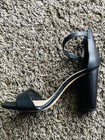 Gianni Bini Heels